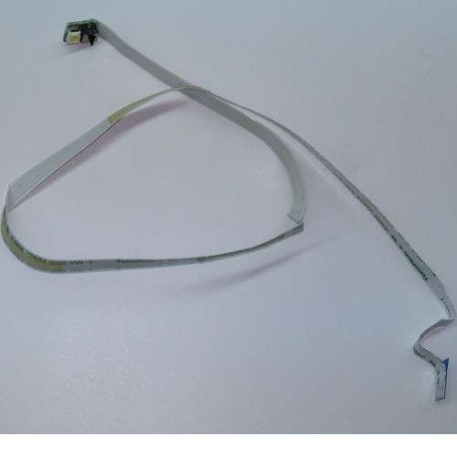 USED LED HP ELITEBOOK 2730P